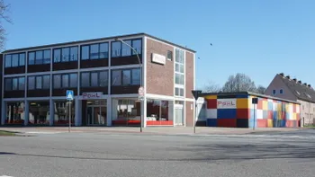 Möbelhaus Pohl | Möbel kaufen in Wilhelmshafen