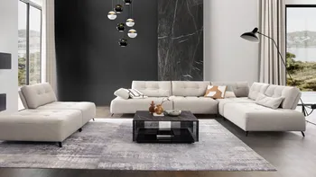 ecksofa-comodo-stoff-beige-design-modern-hochwertig-beige-wohnlandschaft-banner.png