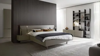 contur-schlafzimmer-komplett-set-designer-matera-muschelgrau-matt-bett-schrank.jpg