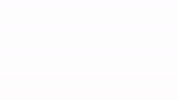 raumfreunde-stav-gif.gif