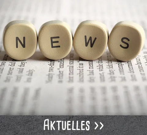 Alle News finden Sie hier