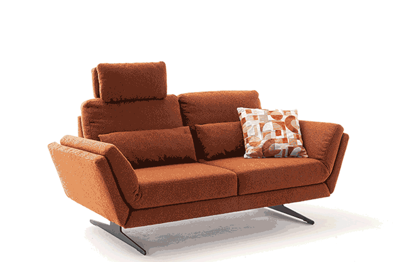 Animierte Übersicht über die Funktionen von Sofa TOVA von RAUM.FREUNDE 