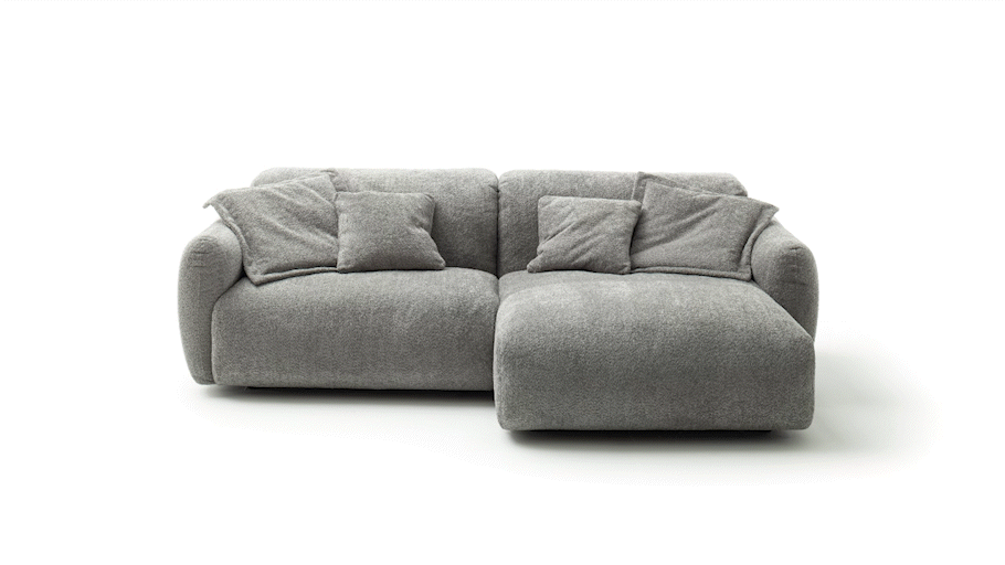 raumfreunde-ecksofa-till-animation.gif
