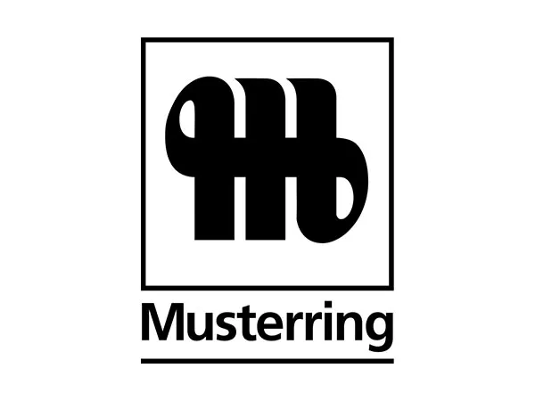 Musterring - Aktion