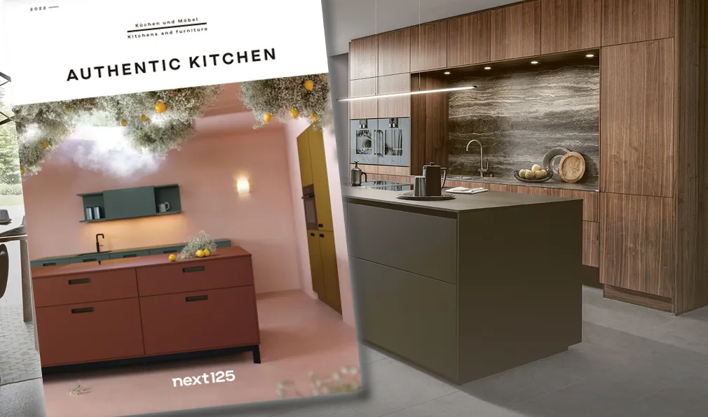 Next125 Küchen Katalog