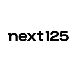 Next125 Logo