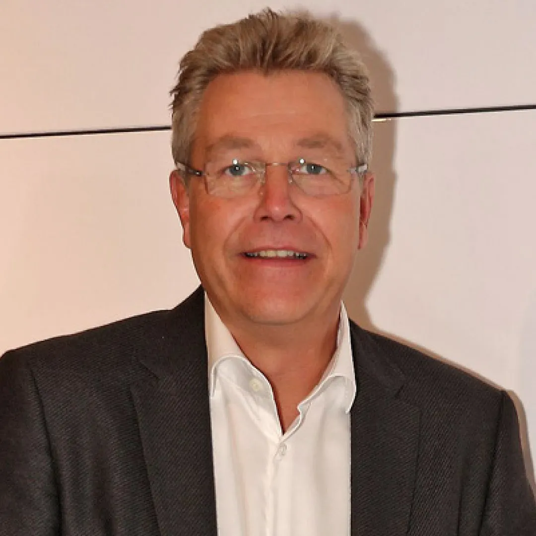 Küchenkauf von den Experten