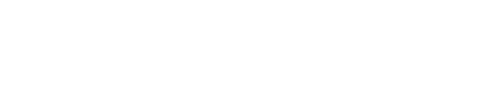 Contur Einrichten Logo