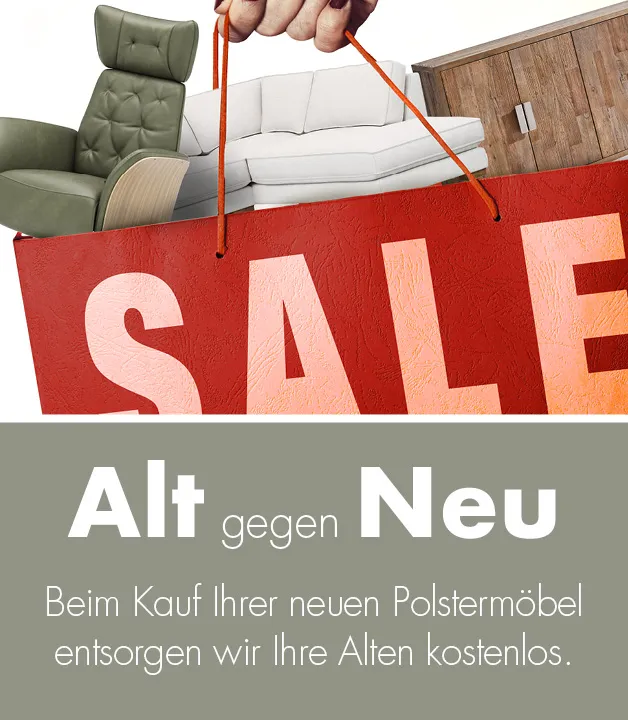 Wohnsinn Pollmann Sale
