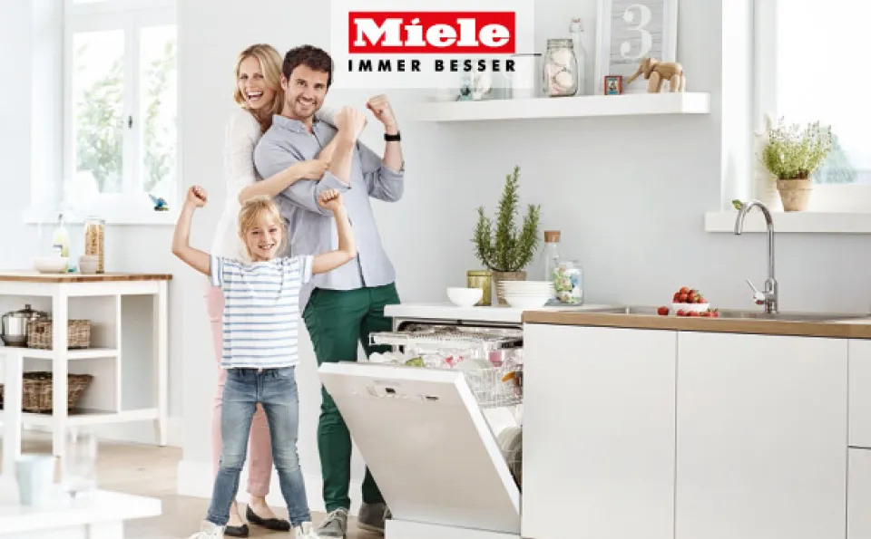 Miele