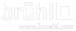 Brühl Logo
