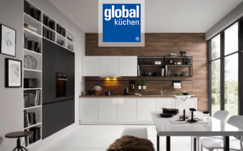 Global Küchen