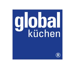 Global Kuechen Logo