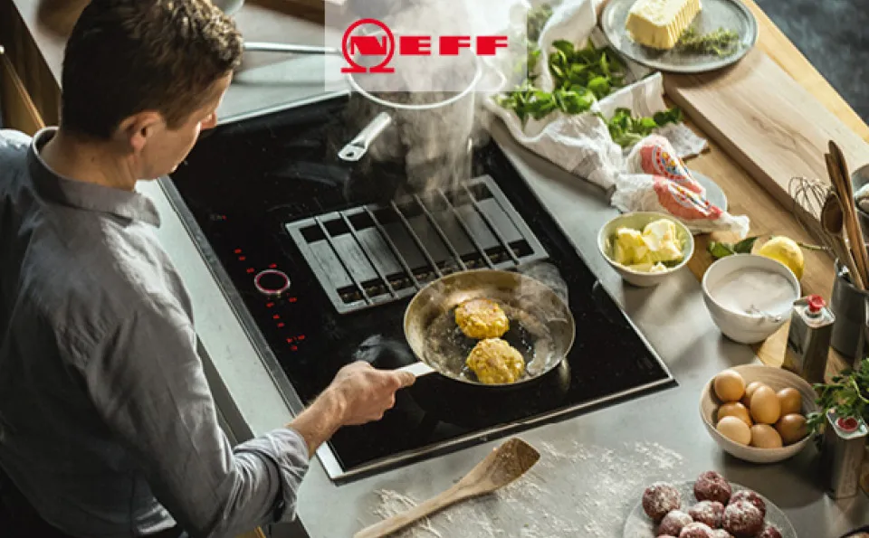 Neff