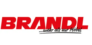 brandl-logo3.jpg