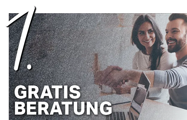 Küchenberatung