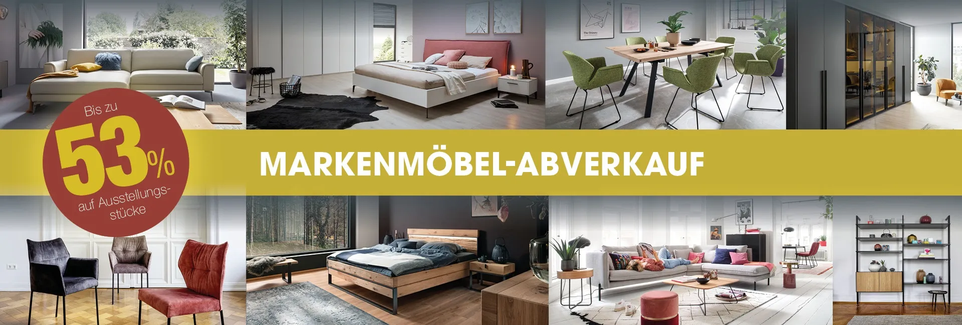 Sofa beige
