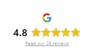 Google Bewertung