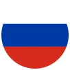 russiche Flagge