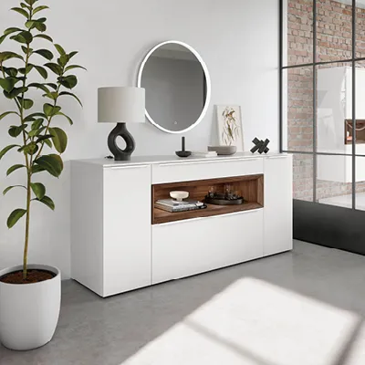 Sideboards