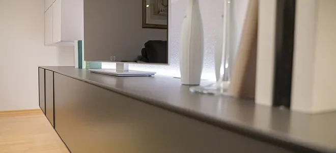 Küchen