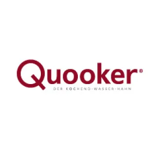 Quooker Logo