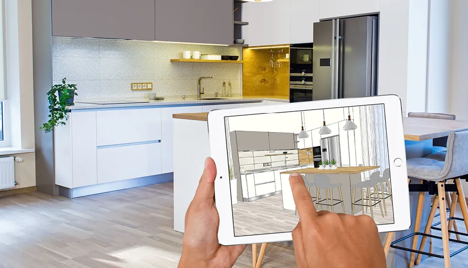 Rundum-Sorglos-Service