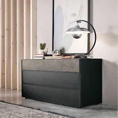 Sideboards & Co.