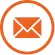 E-Mail Icon