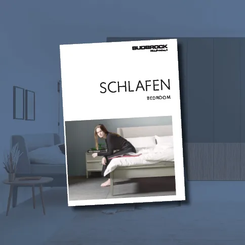 Sudbrock Schlafen Online Katalog