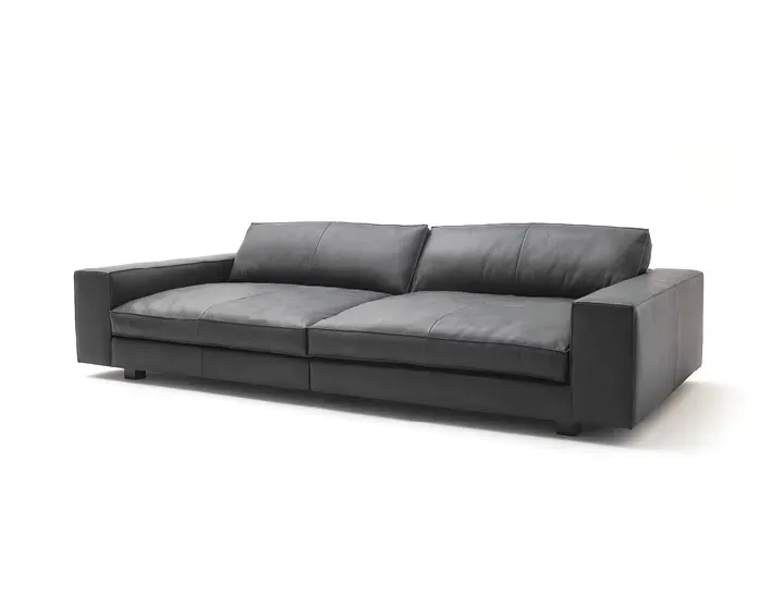 Sofas & Couches