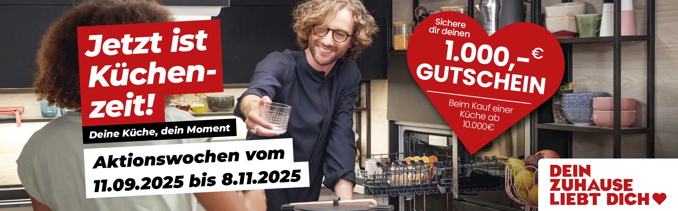 Unsere Aktionswochen vom 11.09. bis 08.11.2025