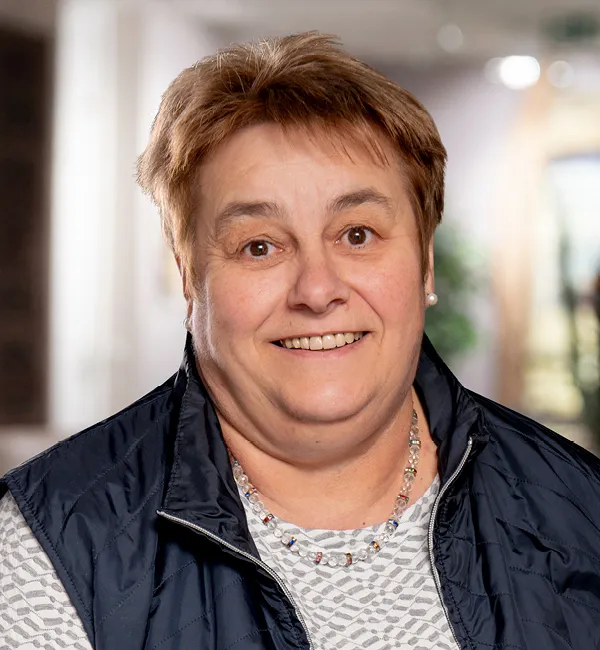 Gebäudemanagement