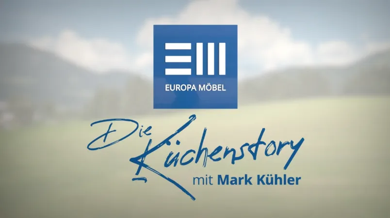 Kuechenstrory.png