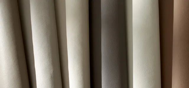 Kunstleder