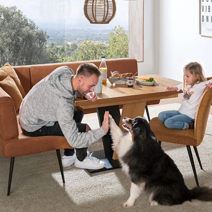 Esszimmer