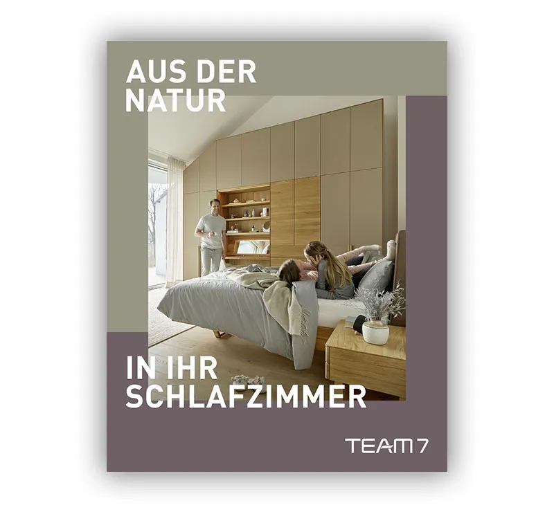 Küche