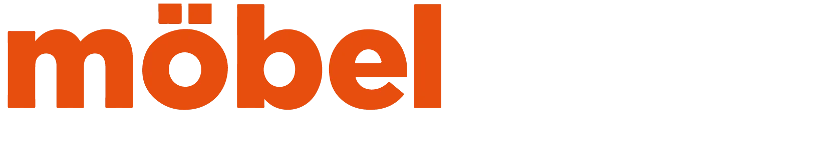Möbel Wirth