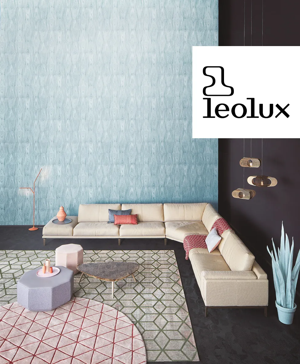 Leolux