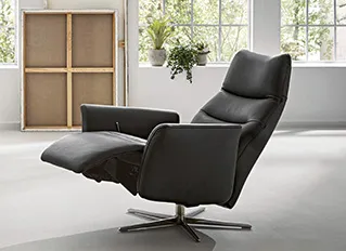 Sessel