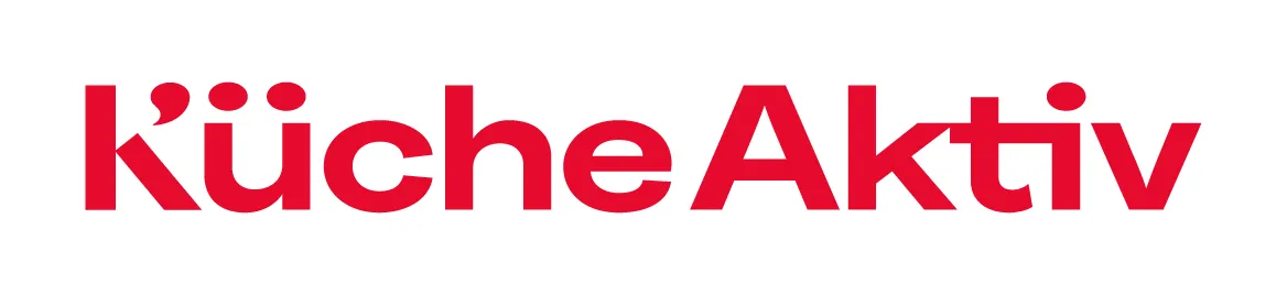 Kueche_Aktiv-Logo-Digital_RGB-rot_einzeilig.jpg