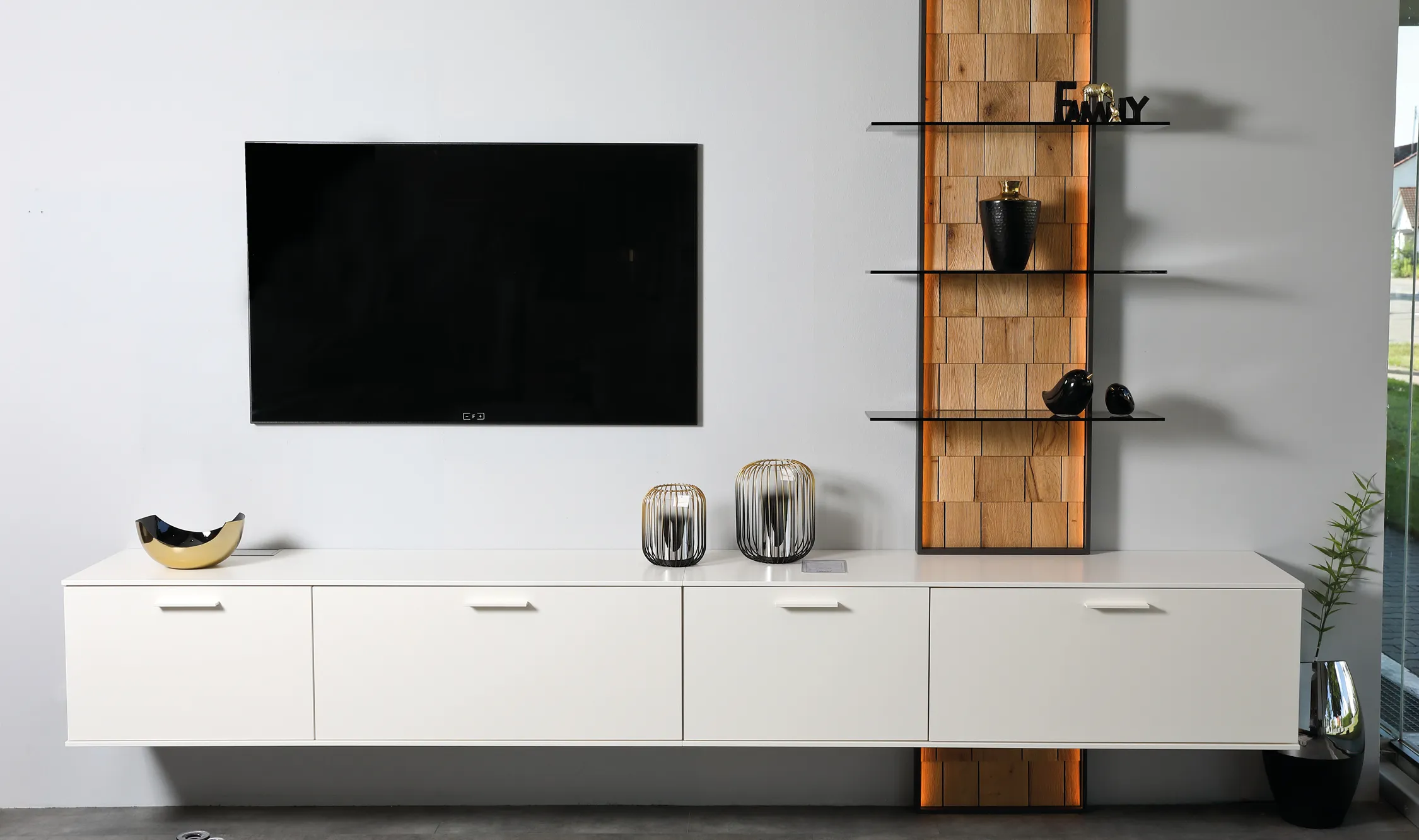 Wohnaccessoires