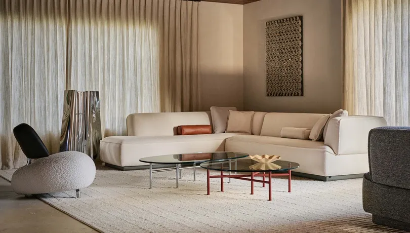 leolux einfuehrungspreise