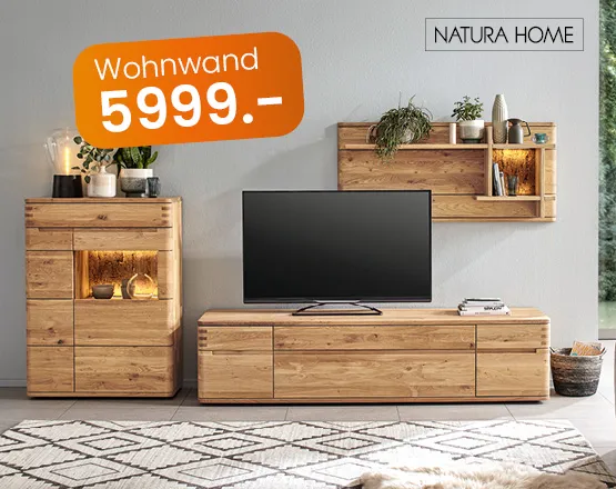 Wiedemann - Angebot 2