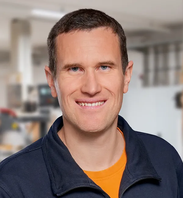 Schreiner