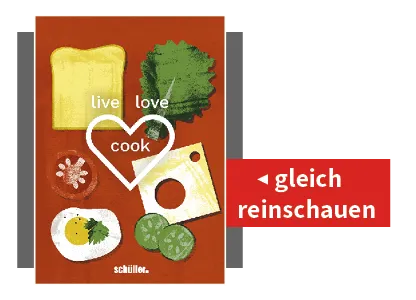 Schüller Küchen