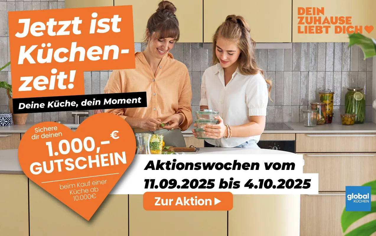 Die Aktionswochen vom 11.09. bis 04.10.2025