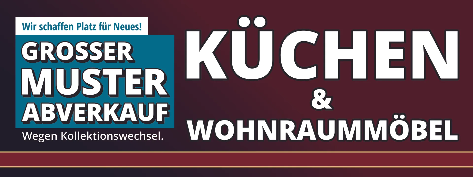 Möbelhaus Pirnaer Möbelhandel