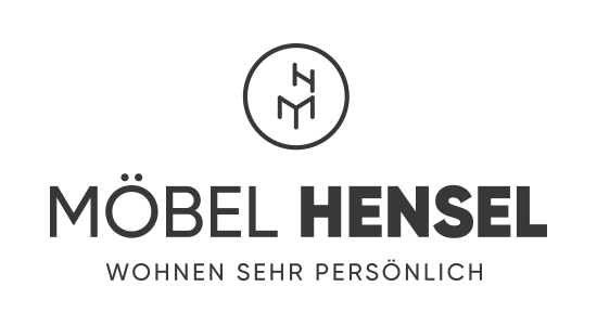 Möbel Hensel
