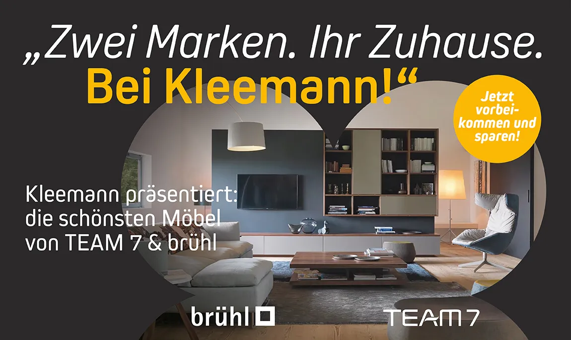 Sofa, Mann und Frau
